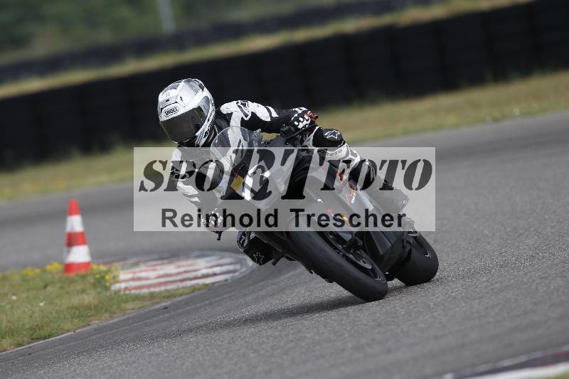 /18 05.06.2026  TZ Motorsport ADR/Gruppe gelb/12